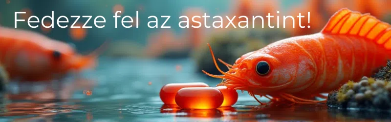 astaxantin, casa derma guard