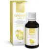 Bioextra Epovit Omega-6 Ligetszépe olaj - 30ml