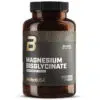 BioTech USA Magnesium-biszglicinát kapszula - 90db