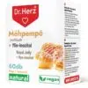 Dr. Herz Méhpempő+Mio-inozitol kapszula - 60db