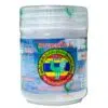Hongthai Gyógynövényes Inhalátor - fehér - 1db