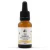 Natessence Bio Kamilla CO2 kivonat - 10ml