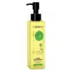 Natura Siberica C-Berrica C+CICA Arclemosó olaj hialuronsavval, centellával és homoktövissel - 150ml
