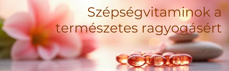 szépségvitaminok, casa solar complex