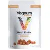 Vegnum Nutri Fruits Almaecettel (alma ízű) - 30db
