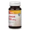 Vitaking Q10 200mg lágyzselatin kapszula - 60db