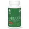 WTN Epebarát kapszula - 60db