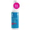 WTN Napégés elleni permet - 100ml