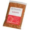 Fűszerész Grillcsirke fűszerkeverék - 20g