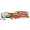 Dabur Whitening+Deep Cleaning Fluoridmentes fogkrém - 100ml