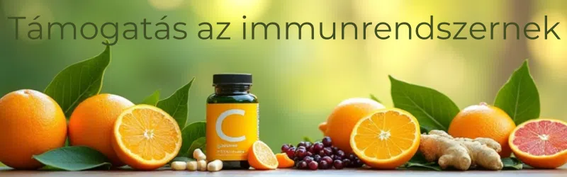immunrendszer, Dr. Herz Méhpempő+Mio-inozitol