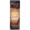 Nordvital K2+D3 Forte csepp - 30ml