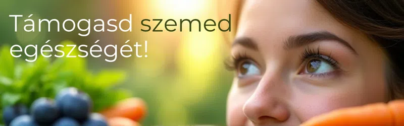 szemvitamin, Damona Eye Health
