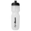 GymBeam Rider fehér sportpalack - 700ml