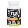 Javallat Citrus olaj Forte kapszula - 60db