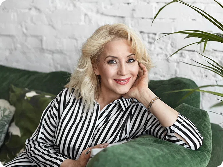 Natur Tanya Barátcserje Max kapszula