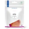 Nutriversum ALA - Alfa-liponsav kapszula - 30db