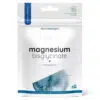 Nutriversum Magnesium Biszglicinat kapszula - 60db