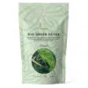 Prana Bio Green Detox Mix italpor - 100g