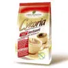 Coffee Promotion Instant cikória kávé 100g