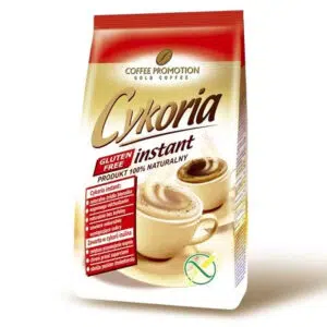Coffee Promotion Instant cikória kávé 100g