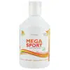 Swedish Nutra Mega Sport ital - 500ml