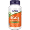 Now egcg zöldtea-extra kapszula - 90 db