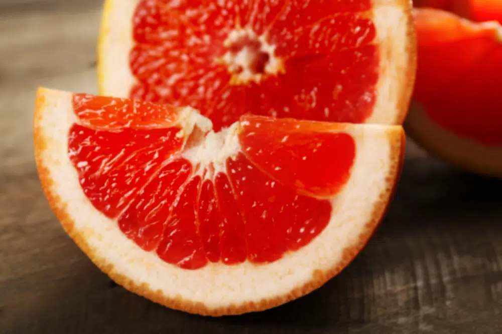 Grapefruitmag kivonat