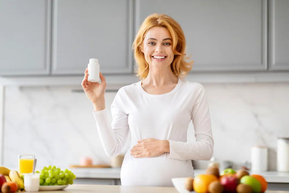Legjobb terhesvitamin 2-1000x667