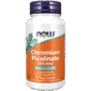 Now Chromium Picolinate kapszula - 100db