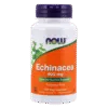 Now Echinacea 400mg kapszula - 100db