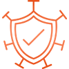 vírusellenes védelem