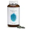 Sanct Bernhard Spirulina Alga kapszula - 360db