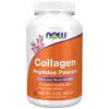 Now Collagen Peptides Powder - 227g