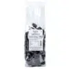 Paleolit Aszalt meggy cukormentes - 100g