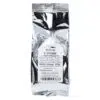 Paleolit Aszkorbinsav (C-vitamin) - 250g