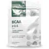 USA Medical BCAA 2:1:1 tabletta - 120db
