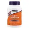 Now Super Colostrum kapszula - 90db