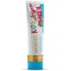 Worseg Top Smile KIDS fogkrém gyermekeknek - 50ml