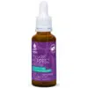 WTN MikrobaCID HERPESZ kontroll - 30ml