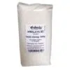 Paleolit Himalaya só fehér - 500g
