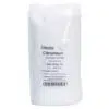Paleolit Citromsav étkezési - 1000g