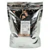 Paleolit Édesítő ötszörös - 500g