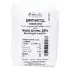 Paleolit Erythritol por - 250g