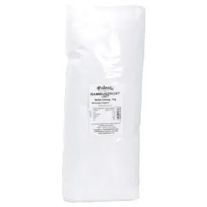 Paleolit Bambuszrost liszt - 1000g