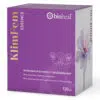 Bioheal KlimFem Essence lágyzselatin kapszula - 120db