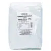 Paleolit Bambuszrost liszt 200g