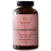 Organiqa Hormonegyensúly kapszula - 60db