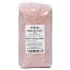 Paleolit Himalaya só pink