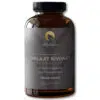 Organiqa Shilajit kivonat kapszula - 60db